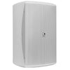 Audac XENO6 - Full range speaker 6in - White