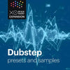 XLN Audio XO Expansion: Dubstep