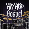 XLN Audio Addictive Drums 2: Hip Hop and Gospel ADpak