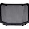Filtre anti-pop magnétique Lewitt PureTube-PFXL pour Pure Tube