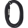 Lewitt PureTube-XLR7P 7-Pin Xlr Cable For Pure Tube (5 M)