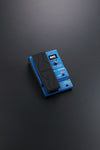 Boss XS-100 Poly Shifter Pedal