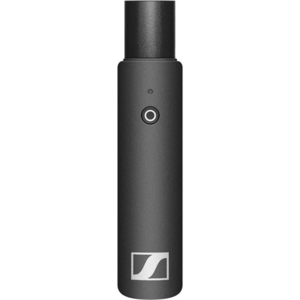 Sennheiser XSW-D XLR MALE RX