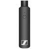 Sennheiser XSW-D XLR FEMELLE TX