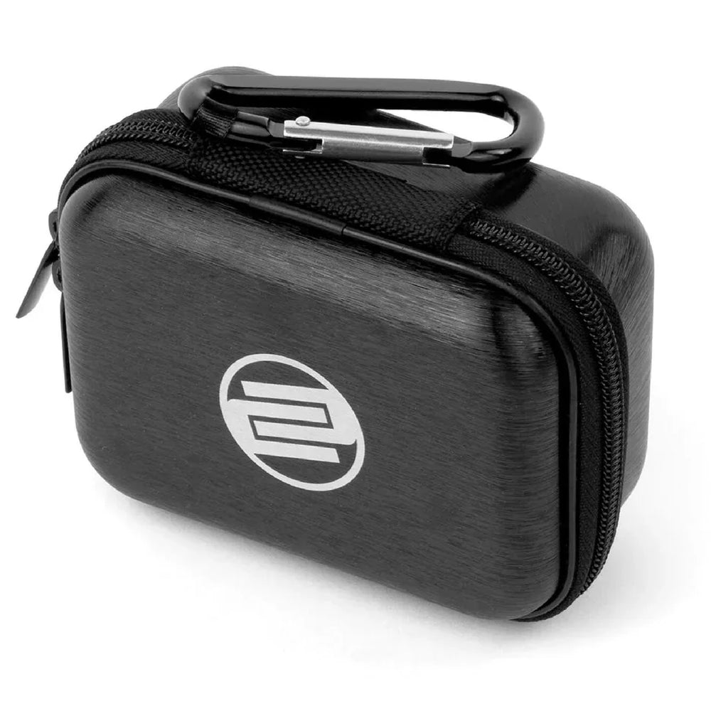 Reloop Cartridge-King XS - Case for Cartridges