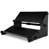 Analog Cases XTS Mini Duo-Flex Desktop Stand