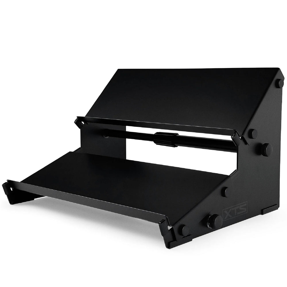 Analog Cases XTS Mini Duo-Flex Desktop Stand