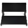 Analog Cases XTS Mini Duo-Flex Desktop Stand