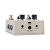Walrus Audio Xero Polylooper Dual-channel Polylooper Cream