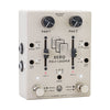 Walrus Audio Xero Polylooper Dual-channel Polylooper Cream