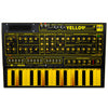 Cherry Audio Yellowjacket Synthesizer