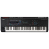 Yamaha Montage M8X 88-Key Synthesizer