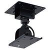 Yamaha BCS251 Ceiling Bracket