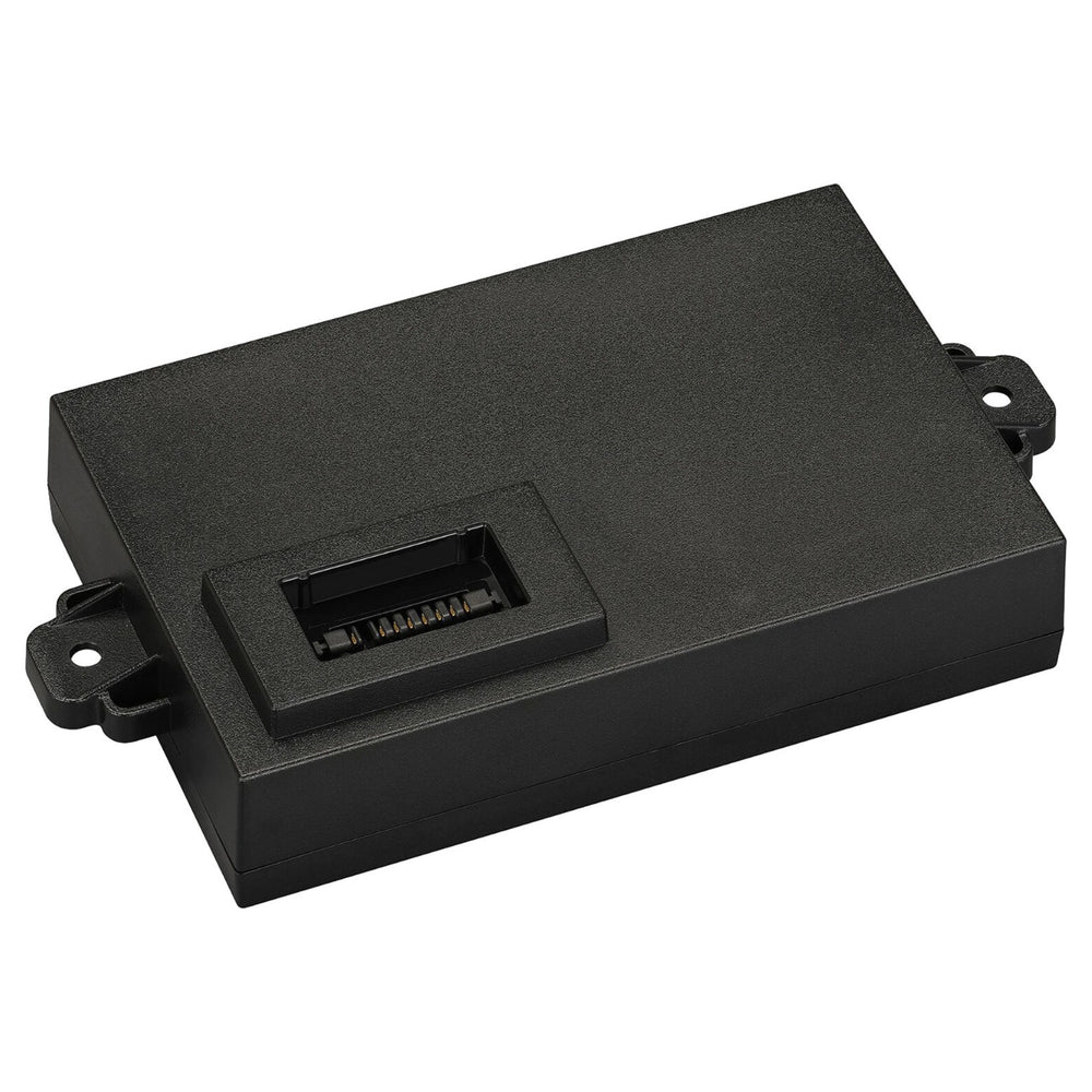 Yamaha BTR-STP200 - Batterie de rechange pour STAGEPAS200