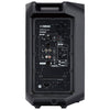 Yamaha DXR10MKII - 10" 1100W 2-Way Active Loudspeaker