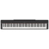 Yamaha P225B, 88-Key Weighted Action Digital Piano - Black