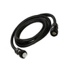 Câble de liaison d'alimentation Yamaha PSL360 (CL vers PW800W)