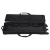 Yamaha SCMODX M8 - Premium Soft Case For MODX M8