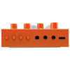 Yamaha SEQTRAK Mobile Music Ideastation - Orange