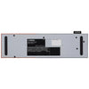 Yamaha SEQTRAK Mobile Music Ideastation - Orange