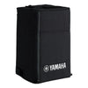 Yamaha SPCVR-0801 Speaker Cover for DXR8