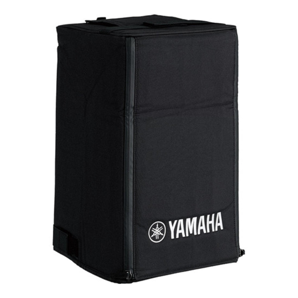 Yamaha SPCVR-0801 Speaker Cover for DXR8