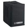 Yamaha SPCVR-12S01 Speaker Cover for DXS12