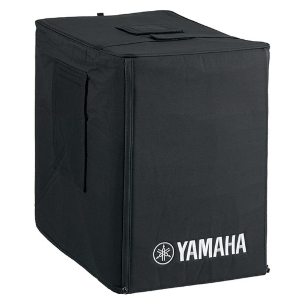 Yamaha SPCVR-12S01 Speaker Cover for DXS12