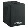 Yamaha SPCVR-15S01 Speaker Cover for DXS15