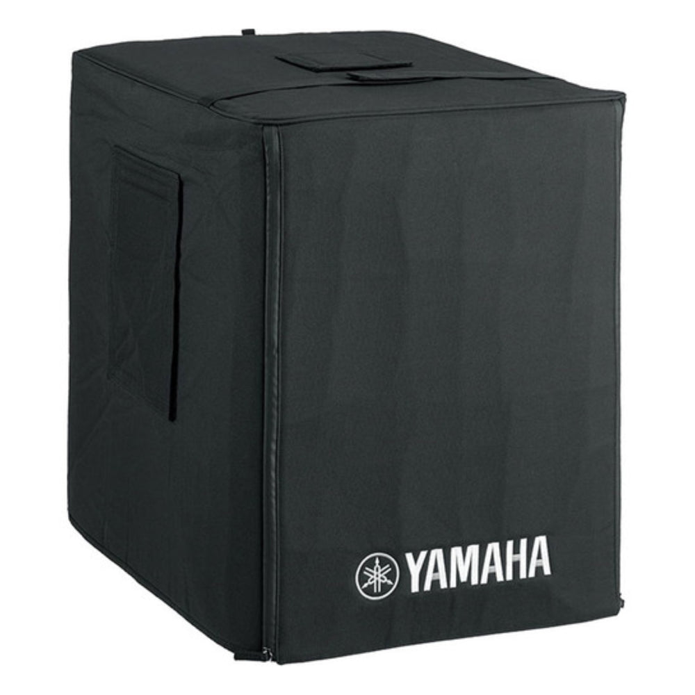Yamaha SPCVR-15S01 Speaker Cover for DXS15
