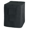 Yamaha SPCVR-15S01 Speaker Cover for DXS15
