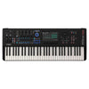 Yamaha MODX M6 - 61-key Semi-Weighted Keyboard