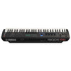 Yamaha MODX M6 - 61-key Semi-Weighted Keyboard