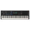 Yamaha MODX M7 - 76-key Semi-Weighted Keyboard