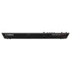 Yamaha MODX M7 - 76-key Semi-Weighted Keyboard