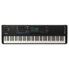 Yamaha MODX M8 - 88-key Graded Hammer Action Keyboard