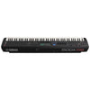 Yamaha MODX M8 - 88-key Graded Hammer Action Keyboard