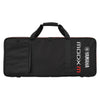 Yamaha SCMODX M6 - Premium Soft Case For MODX M6