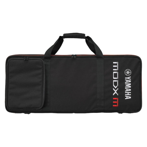 Yamaha SCMODX M6 - Premium Soft Case For MODX M6