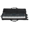 Yamaha SCMODX M8 - Premium Soft Case For MODX M8