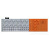Yamaha SEQTRAK Mobile Music Ideastation Orange