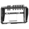 YoloLiv YoloBox Extreme Cage