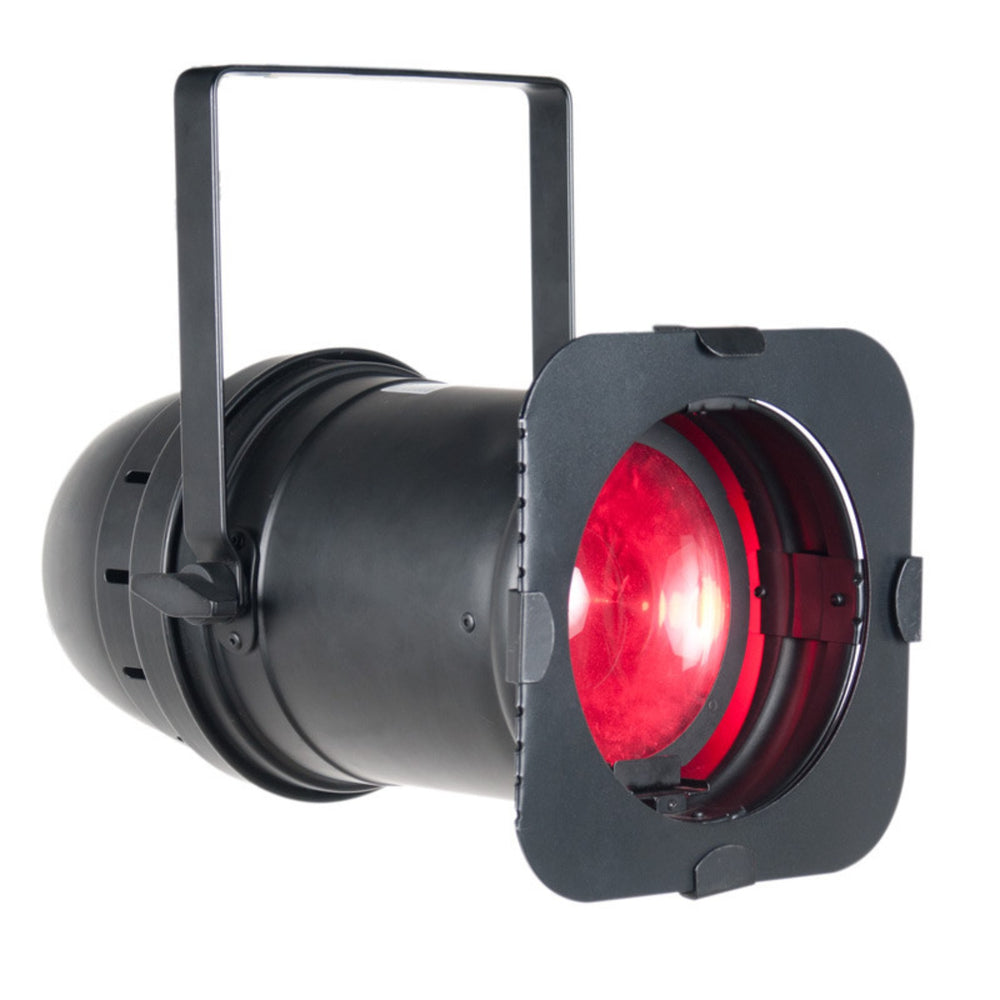 American DJ PAR-Z120-RGBW 115W RGBW Par Can