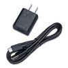 Zoom APH-5s Accessory Pack For H5Studio