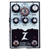 Earthquaker Devices ZEQD-Pre Tube Preamp