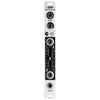 Xaoc Zlin 1982 Crossfader