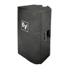 Electro-Voice ZLX Soft Cover For 12/12P-G2 - Black