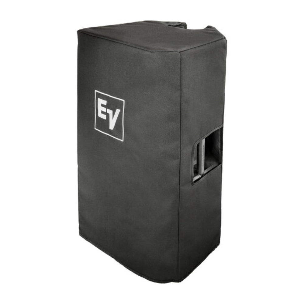 Electro-Voice ZLX Soft Cover For 12/12P-G2 - Black