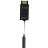 Zoom TCA-1 Timecode Adapter