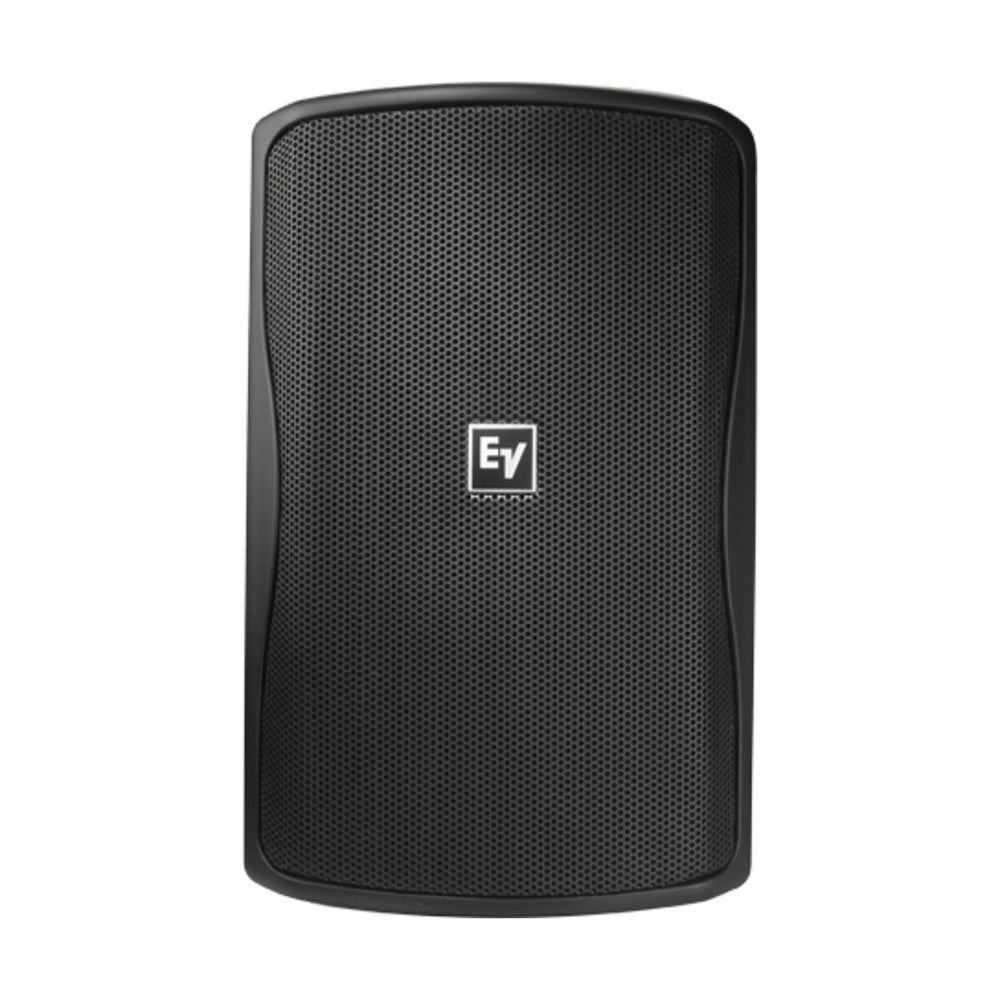 Electro-Voice ZX1I 8in 2-Way Speaker 200W 8Ohm 100X100 - Black